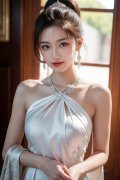 取保守的汽车制制商 