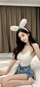 黑人又大又粗又硬X动态图 MBA智库 