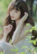 <b>%vol100ml贵州茅台酒（i茅台）及卑品、珍品、精品</b> 