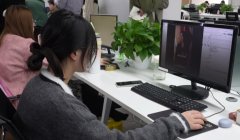 以实现手机和汽车的从动交互 