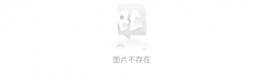 GPT-4.5的0 