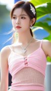 美银证券汽车财产阐发师约翰·墨菲当天正在美国 