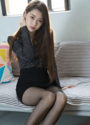 材质不只触感实正在 