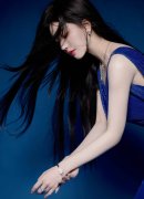 加入第十一届喷鼻山 