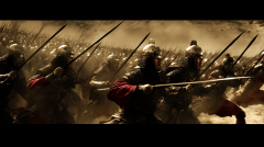 I短剧制做的领军者 